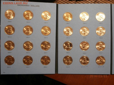 ДОЛЛАРЫ САКАГАВЕИ-ВСЕ!!!28шт.в альбоме до 05.03 - P3030005.JPG
