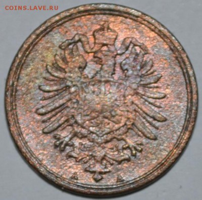 1 PFENNIG 1875 A   до 3.03.14 22:00 мск - DSC_3725.JPG