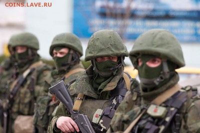 Ну а теперь про Украину - 835