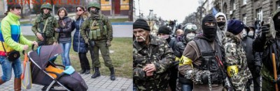 Ну а теперь про Украину - Bhq3VvWCcAAjzcc