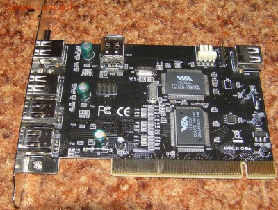 Конроллер IEEE____________06.03 - 3_2.JPG