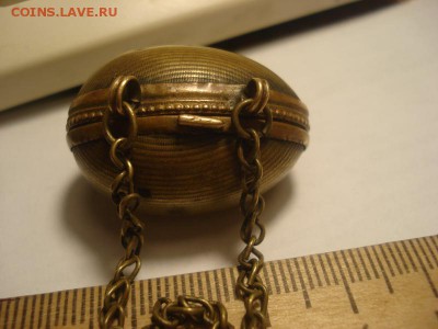 Яйцо-подарок на подвесе царизм до 5.03 в 22.00 мск.вр - DSC04786_resize.JPG