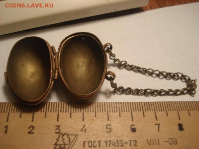 Яйцо-подарок на подвесе царизм до 5.03 в 22.00 мск.вр - DSC04787_resize.JPG