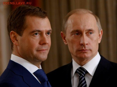 Ассоциация слов - Untitled-1 copy