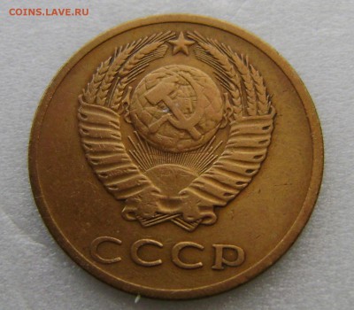 3к.1967г. до 0703.14г - DSC09234.JPG