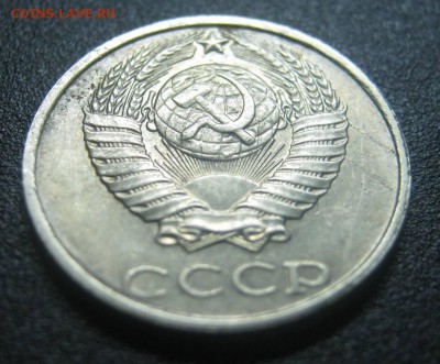 б до 5.03.2014г в 22-00мск - IMG_4001.JPG