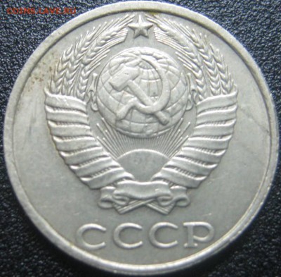 б до 5.03.2014г в 22-00мск - IMG_4000.JPG