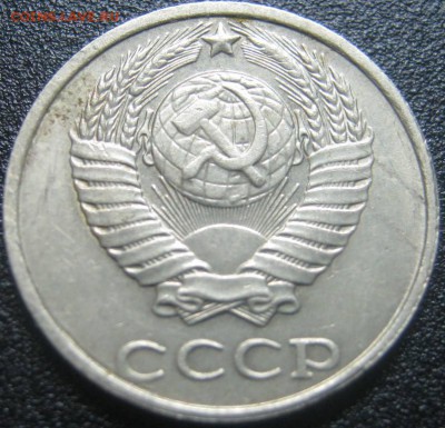 б до 5.03.2014г в 22-00мск - IMG_3998.JPG