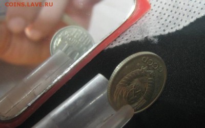 10к 1990м !!! до 5.03.2014г в 22-00мск - IMG_4016.JPG