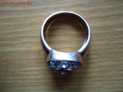 кольцо-бижутерия до 05.03.22-00мск - DSC02285.JPG