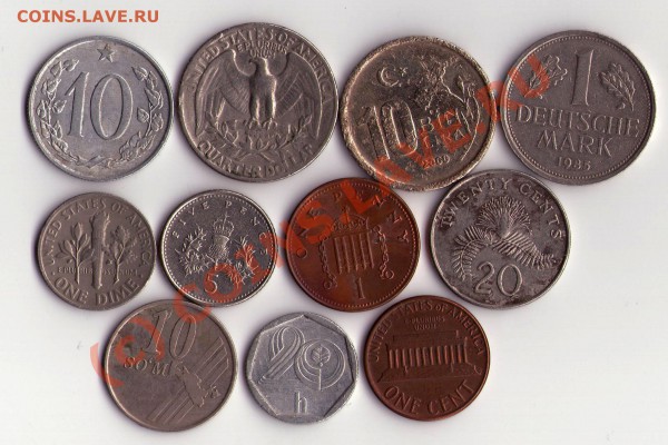 иностранщина до 27.02 - 21.00 мск. - иносрань