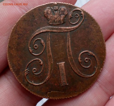 2 копеечники Павла I 1798,99,00 _ем_ (домашние) на оценку... - SAM_3096.JPG
