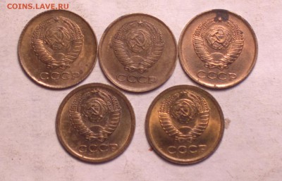 1к 5шт-61-62-63-65-66-ау без обращения-но...-до 7 3 14 22 22 - 61 66 2_cr