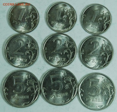1р.2р.5р.СП.2010г.UNC.+бонус. до 5.3.14. в 21.00. - 2010г.реверс..JPG