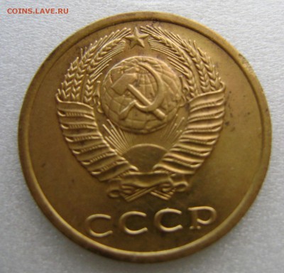 3к-1969г. по0703.14г. - DSC09221.JPG