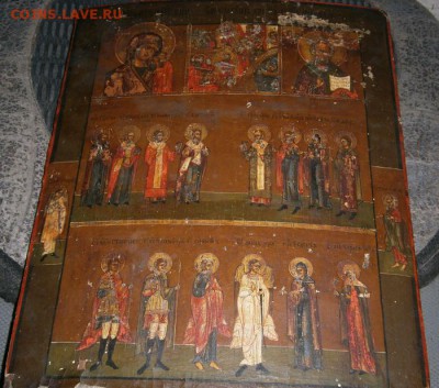 Икона на опознание и оценку - P3020011.JPG
