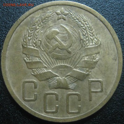 5к 1935н - Хорошая! ----до 5.03.2014г в 22-00мск - IMG_4086.JPG