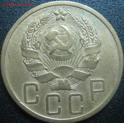 5к 1936 - Хорошая! -----до 5.03.2014г в 22-00мск - IMG_4078.JPG