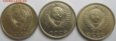 10 копеек 1989 непонятная - SAM_4830.JPG