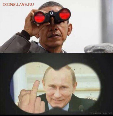 Ну а теперь про Украину - 1pkHDmsmI5Q