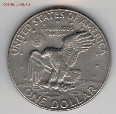 США ДОЛЛАР 1978D ДО 06.03.14 В 22.00МСК (7546) - 4-сша1