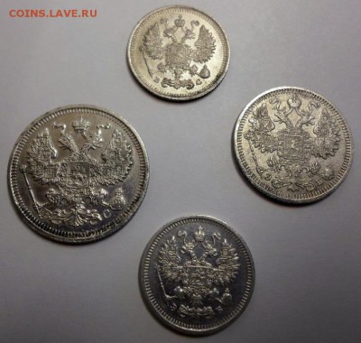 Билон Николая 2. 4шт. до 7.03.14. - SAM_0625.JPG