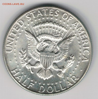 2 ДОЛЛАРА 1966 ДО 06.03 В 22.00МСК (8116) - 5-сша05д1966а