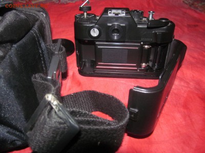 оцените фотоаппарат - IMG_5895.JPG