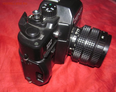 оцените фотоаппарат - IMG_5897.JPG