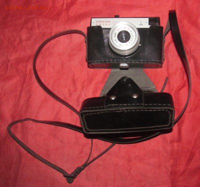 оцените фотоаппарат - IMG_5888.JPG