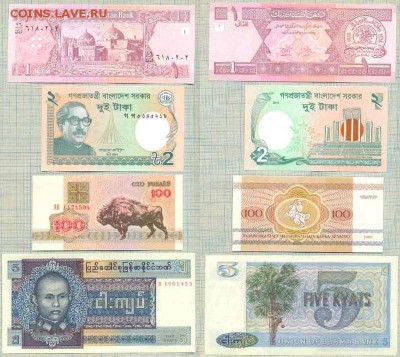 17бон-17стран, до 09.03.2014г. 22.00 по Москве - 17 2