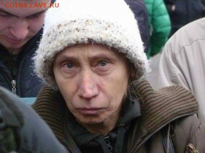 Ну а теперь про Украину - getImage
