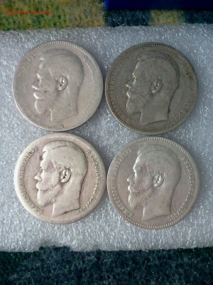 4 руб.1897**,98**,98АГ,98**,. ::::::::  04.03.2014 21-00msk. - 2014-03-03 11.18.49