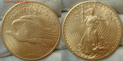 монеты США (вроде как небольшой каталог всех монет США) - DSC04751.JPG