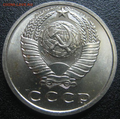 15к 1968г ----до 6.03.2014г в 22-00мск - IMG_4108.JPG