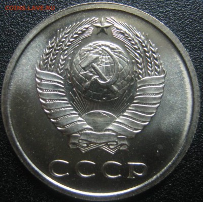 20к 1965г---- до 6.03.2014г в 22-00мск - IMG_4134.JPG