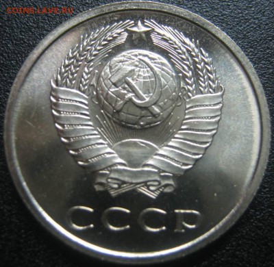 20к 1965г---- до 6.03.2014г в 22-00мск - IMG_4132.JPG
