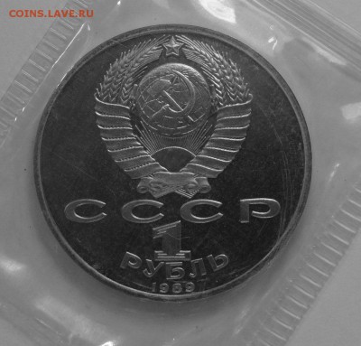 Мусоргский ( VI.3.1-Б ) до 07.03.14. - DSC05452.JPG