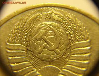 Циолковский 2-е монеты - Циолк 1 (5).JPG