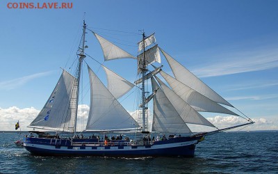Монеты с Корабликами - BALTIC_BEAUTY_538375.940x1000