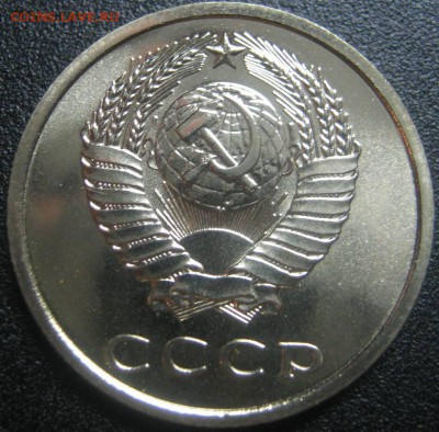20к 1973г---- до 6.03.2014г в 22-00мск - IMG_4237.JPG