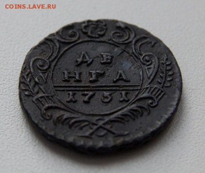 ДЕНГА 1731 красивая до 22-00 9 марта - _MG_7788