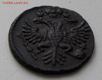 ДЕНГА 1731 красивая до 22-00 9 марта - _MG_7794