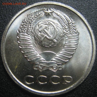 20к 1969г---- до 6.03.2014г в 22-00мск - IMG_4180.JPG