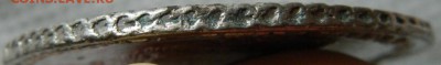 1 рубль 1732 Цифры года расставлены. Биткин # 59 (R1) - 32г.JPG