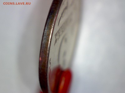 Б  до 5.03.2014 в 22.00 - Изображение 002