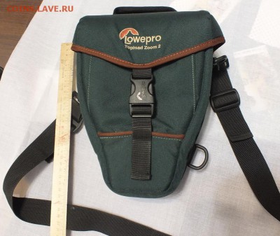 сумка от фотоаппарата до 07.03.2014 - DSCF3617.JPG