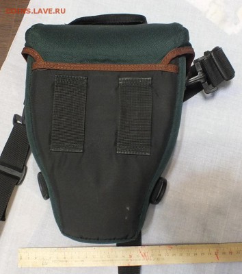 сумка от фотоаппарата до 07.03.2014 - DSCF3618.JPG