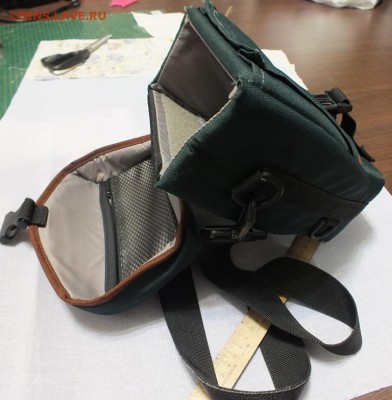 сумка от фотоаппарата до 07.03.2014 - DSCF3623.JPG