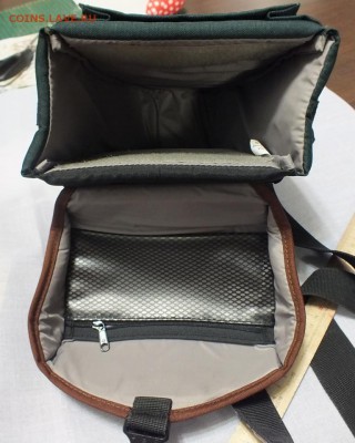 сумка от фотоаппарата до 07.03.2014 - DSCF3619.JPG